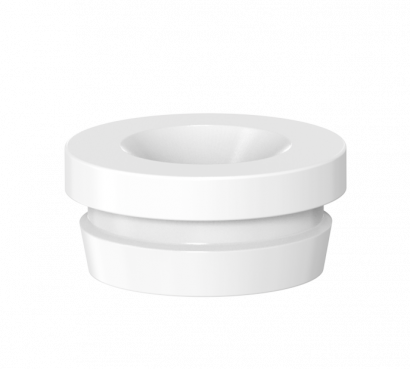 Ввод кабельный для коробок распределительных CADUCEUS ALING (Артикул: 933)