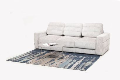 Диван Николь 1.3