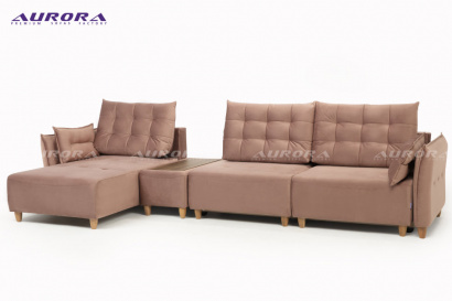 Диван Истра 1.5