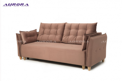 Диван Истра ЗП