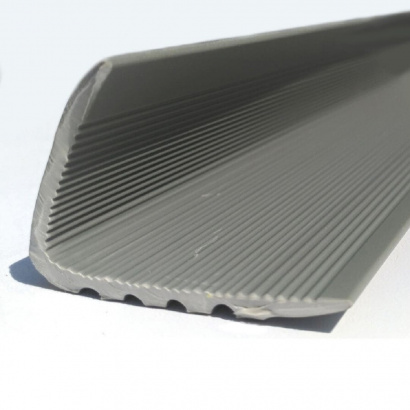 Накладки на ступени для интерьера АК 46