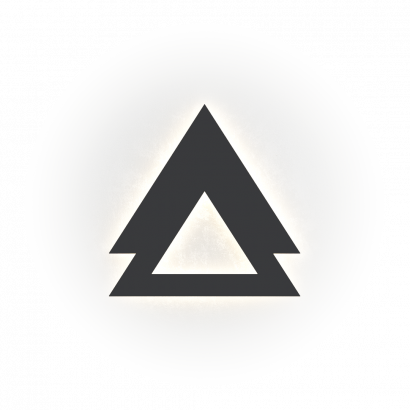 Дизайнерский светильник SVETHOLL Настенные перфорации