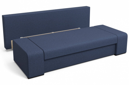 Диван Модель 068(Монако)