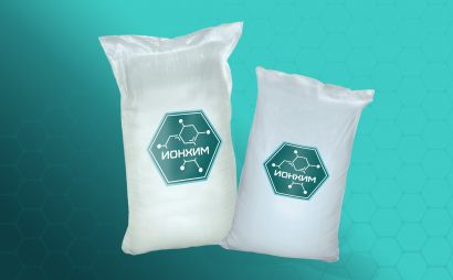 Стеариновая кислота