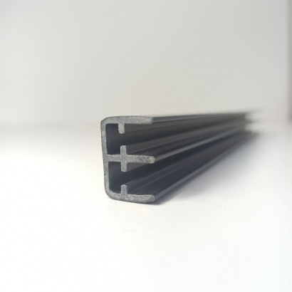 Ш-образный профиль Ш-1