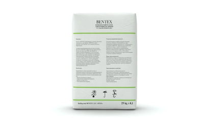 Бентонит BENTEX®-L