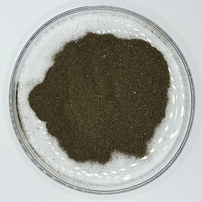 Бентонит BENTEX®-L