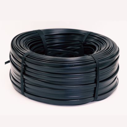  Кант кедер пластиковый