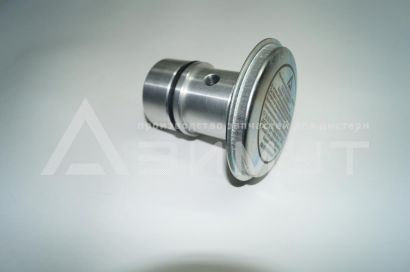 Дыхательный клапан К5852А