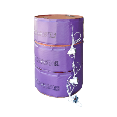 Нагреватели ФлексиХИТ для емкостей