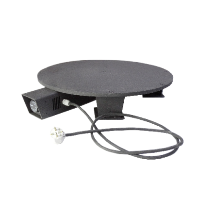 Нагреватели ФлексиХИТ для емкостей