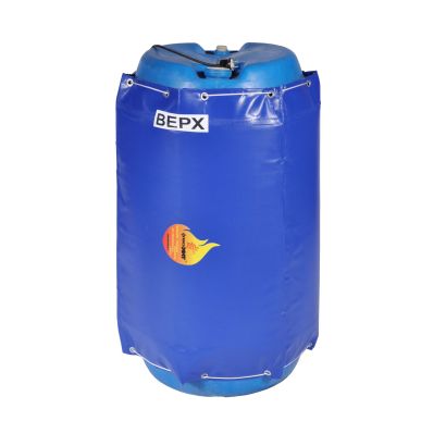 Нагреватели ФлексиХИТ для емкостей