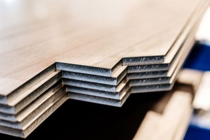 Детали лазерной резки металла