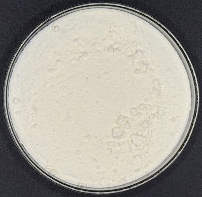 Полимер комплексного действия DS-100