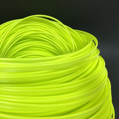  Кант кедер пластиковый