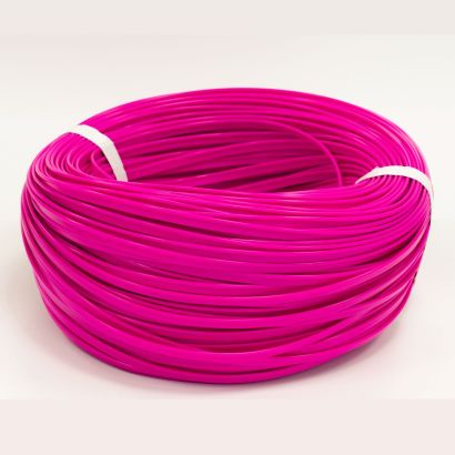  Кант кедер пластиковый