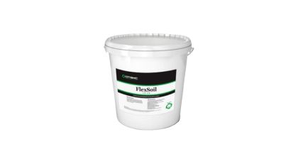 Гидролизованный полиакриламид FlexSoil-G