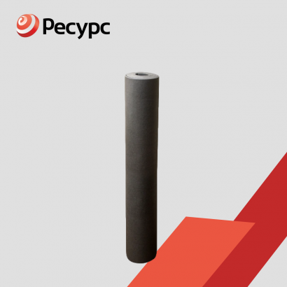 Подложка под ламинат и паркет Refoam