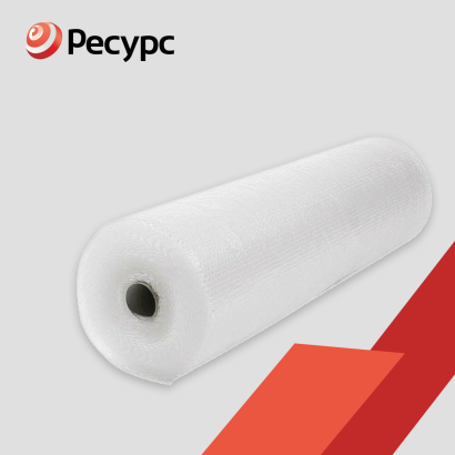 Пленка воздушно-пузырчатая