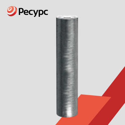 Пенополиэтилен несшитый НПЭ