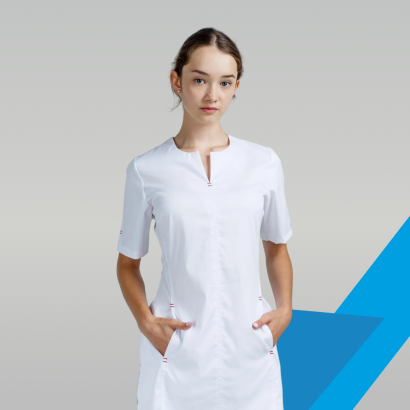 Куртка женская КМ.579