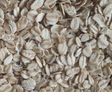 Овсяные хлопья Геркулес