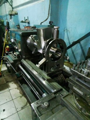 Тройники угольники переходы по СТО 08634359-2.2-06-2022