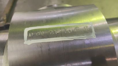 Тройники угольники переходы по СТО 08634359-2.2-06-2022