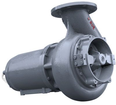 Насос погружной Zvezda RUS РSE-4/80 с электрическим приводом MZP000013791