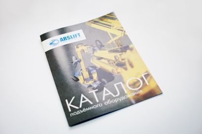 Каталоги