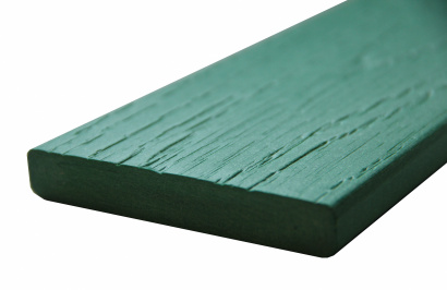 Полимерный брус DeckRa 