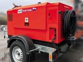 Компрессоры