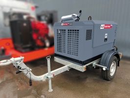 Компрессоры