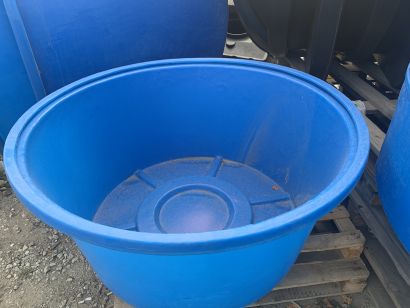 Купель для бани