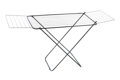 Сушилка для белья