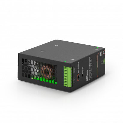Изолирующий преобразователь PSI24/24VDC-10A