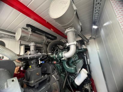 DNS.SHP серии Е