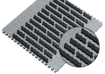 Модульная лента M2520 GripTop 1"