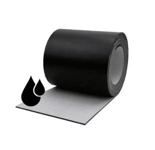 Маслостойкая лента