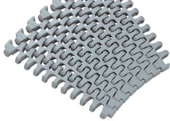 Модульная лента M2543 Tight Radius 1"