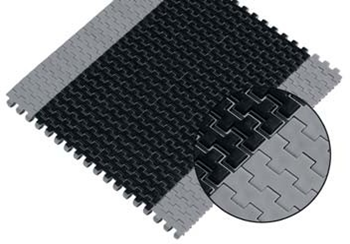 Модульная лента M1220 GripTop 0,5"