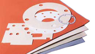 Стеклоткани с силиконовым покрытием