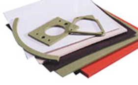 Силиконовая монолитная резина COHRlastic