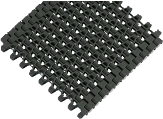 Модульная лента M1230 Flush Grid 0,5"