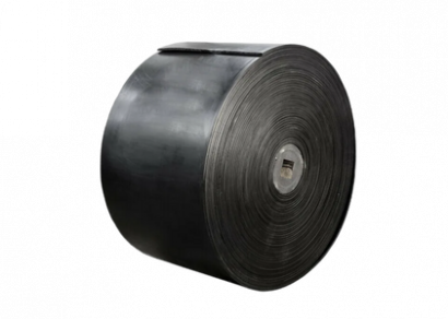 Конвейерная лента общего назначения