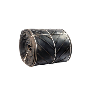 Шевронная лента