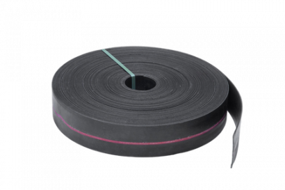 Норийная лента