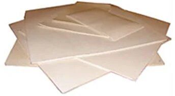  Силиконовые пластины