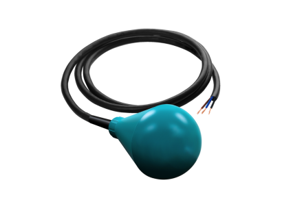 Датчик уровня PDU MZP000016447