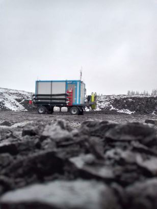 ENS.SHP серии Е